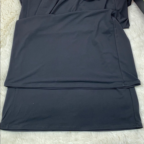 ROBIN PICCONE Suzie Cover-up Jumpsuit - Picture 7 of 12